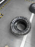 米其林（MICHELIN）汽車輪胎 205/60R16 96W 浩悅五代 Primacy 5 適配軒逸/速騰 曬單實拍圖