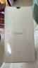 KOOLIFE【兩片加強(qiáng)版】適用 iPhone15鋼化膜 蘋果15手機(jī)保護(hù)貼膜全屏幕玻璃覆蓋防塵高清超薄防摔抗指紋 曬單實(shí)拍圖