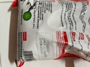 雨虹防水堵漏寶基層快速堵漏涂料屋頂裂縫隙快干水泥塑鋼泥衛(wèi)生間堵漏王 底涂型 2kg*1袋【基層找平】 堵漏寶 曬單實(shí)拍圖
