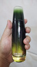 果本 鱷梨凝時(shí)抗皺彈潤(rùn)水100ml*2 爽膚水緊致淡紋美妝護(hù)膚品生日禮物 曬單實(shí)拍圖