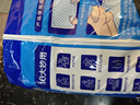 NORTHSHORE成人護理墊老人用一次性隔尿墊 嬰兒產(chǎn)婦產(chǎn)褥墊 L大號50片60x90cm 曬單實拍圖