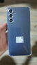 塵卡 適用三星C55 5G手機殼Galaxy C55全包鏡頭軟殼氣囊防摔外殼SM-C5560透明硅膠保護套超薄簡約男女 手機殼 新升級保護鏡頭四角氣囊硅膠軟殼 曬單實拍圖