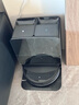 石頭（roborock）掃地機(jī)器人掃拖一體 G30 U 掃拖洗烘一體機(jī) 自動集塵熱水洗拖布烘干擦地拖地洗地機(jī)吸塵器 A1430RR 曬單實拍圖