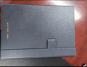 科大訊飛智能辦公本X3/X3Pro 10.65英寸星火大模型語音轉(zhuǎn)寫電子書閱讀器墨水屏電紙書電子筆記本凌美聯(lián)名款 【京倉速發(fā)】智能辦公本X3 Pro【4+128G】 曬單實(shí)拍圖