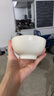 迪士尼陶瓷餐具套裝高顏值復(fù)古奶油健康碗筷家用防滑可微波耐高溫 復(fù)古黛絲4.5寸米飯碗 曬單實(shí)拍圖
