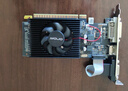 昂達(dá)（ONDA）GT730K典范4GD3-LP V6 902MHz 4G/64bit 辦公娛樂獨立顯卡 曬單實拍圖