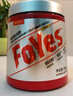 FoYes快充鋅鎂肌酸粉 99.9%高純度一水肌酸健身提升耐力爆發(fā)運動補劑 【京倉發(fā)貨-千人回購】鋅鎂肌酸180g菠蘿味 曬單實拍圖