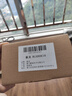 BOLON暴龍眼鏡25年王鶴棣同款太陽(yáng)鏡偏光駕駛防曬墨鏡男女BL3203C10 曬單實(shí)拍圖