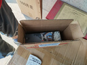 JBL Endurance Peak3真無線藍(lán)牙耳機(jī) 入耳式掛耳運(yùn)動跑步通話降噪 IP68防水游泳騎行 國家補(bǔ)貼 深海藍(lán) 曬單實拍圖