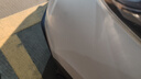 汽車劃痕修復(fù)神器不分顏色車漆劃痕蠟100%深度修復(fù)進(jìn)口刮痕面修補 單瓶裝【劃痕一抹除】 曬單實拍圖