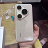 HUAWEI Pura 80 Pro  12GB+512GB 釉金一英寸主攝  個(gè)性色卡 AI輔助構(gòu)圖 華為鴻蒙智能手機(jī) 曬單實(shí)拍圖
