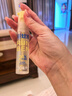 潤本驅(qū)蚊液防蚊噴霧30ml×4便攜驅(qū)蚊蟲叮咬花露水 基孔肯雅熱 曬單實拍圖