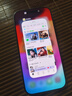 【國行在保】Apple蘋果iPhone16 Pro（A3294）A18 pro二手手機(jī)國行優(yōu)惠券補(bǔ)貼 白色鈦金屬 256G 曬單實拍圖