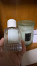 蔻依Chloe仙境花園香氛香水鳶尾嵐山50ml 花香留香持久【臨期清倉】 曬單實(shí)拍圖