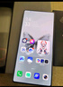 努比亞紅魔10 Pro+驍龍8至尊版移動平臺 1.5K屏下攝像 旗艦電競游戲5G AI智能手機 白晝武士16GB+512GB 曬單實拍圖