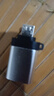 typec轉usb3.0轉接頭OTG安卓手機下載歌到u盤(pán)連接轉換器tpc數據線(xiàn)適用華為vivo小米傳輸優(yōu)盤(pán)電腦 安卓轉USB3.0【極光銀】送掛繩 1個(gè)裝 曬單實(shí)拍圖