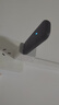 中興（ZTE）F30Pro 隨身wifi6免插卡移動wifi無線網(wǎng)卡便攜式熱點4g路由器無限筆記本電腦通用流量2025款 曬單實拍圖