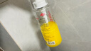 上海藥皂香皂硫磺皂沐浴男女士液體香皂控油乳液洗澡500g*2(包裝隨機) 曬單實拍圖