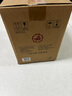 杏花村汾酒 鯤鵬有志 清香型白酒 42度 475mL*6 整箱裝 送禮宴請 曬單實(shí)拍圖