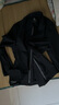 羅蒙（ROMON）夏季薄款防曬西服男士春夏潮流休閑單西冰絲透氣防曬西裝外套男 上青 XL /180碼 曬單實拍圖