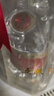 五糧液 普五八代 濃香型白酒 52度 500ml*2 雙瓶 年份隨機(jī)發(fā)貨 曬單實(shí)拍圖
