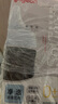 貝親（Pigeon）新生兒 防脹氣寬口徑玻璃奶瓶160ml SS號(hào)奶嘴 0個(gè)月+ AA260 曬單實(shí)拍圖