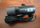 70邁行車記錄儀M310Pro 3K 1620P超清 星光夜視 F1.55大光圈360度旋轉(zhuǎn) 曬單實(shí)拍圖