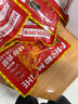 民和戰斧雞腿奧爾良大雞腿 炸雞空氣炸鍋食材半成品【199-100專(zhuān)區】 戰斧雞腿220g（湘鄂味） 曬單實(shí)拍圖