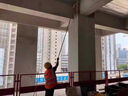 路博通超滲透型混凝土增強(qiáng)劑提升建筑結(jié)構(gòu)強(qiáng)度透明無色液體增強(qiáng)劑 20公斤雙組份提高5—10兆帕 曬單實(shí)拍圖