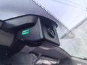 云渡禾捷途旅行者行車記錄儀專車專用免走線超高清夜視前后雙錄無(wú)損安裝 2024款 2.0T 四驅(qū)悅野PRO 4K超高清 單鏡頭+64G卡 曬單實(shí)拍圖