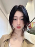 迪奧999口紅正品女素顏持久滋潤(rùn)啞光不沾杯不掉色217持久防水小樣 772#乾枯玫瑰 曬單實(shí)拍圖