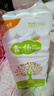 卷紙無芯卷紙家用廁紙衛(wèi)生紙巾家庭實惠裝（包裝款式隨機發(fā)貨） 無芯卷紙 2500g*1提 曬單實拍圖