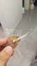 大貓日記升學(xué)宴伴手禮一舉奪魁向日葵胸針加油勵志金屬徽章畢業(yè)紀(jì)念品送老師學(xué)生獎勵禮品定制全班同學(xué) 金榜題名 曬單實(shí)拍圖