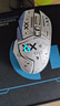 G502HERO主宰者G502SE有線游戲鼠標(biāo)RGB燈光宏編程CF吃雞電競(jìng)FPS 瓦LOL三角洲電腦筆記本鼠標(biāo) G502HERO-阿卡麗貼紙. 曬單實(shí)拍圖