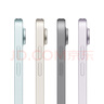 Apple/蘋果【國家補貼】iPad Air 11英寸 M3芯片2025年款 平板電腦 (256GB WLAN版)紫色 曬單實拍圖