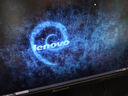 聯(lián)想(Lenovo)臺(tái)式電腦主機(jī)i7 i5 i3獨(dú)顯商務(wù)辦公設(shè)計(jì)全套二手臺(tái)式機(jī) 一：酷睿i5/16G/240G辦公+22寸 主機(jī)＋顯示器全套 曬單實(shí)拍圖