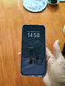 榮耀400 【國家補(bǔ)貼15%】新品5G手機(jī) AI 2億超清寫真人像 7200mAh青海湖大電池 幻夜黑 12GB+256GB【2年碎屏險(xiǎn)】 官方標(biāo)配 曬單實(shí)拍圖