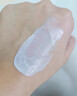丸美（MARUBI）防曬霜小金鉆輕透戶外防曬乳SPF50 PA+++40g 防曬黑出游軍訓 小金鉆防曬40g【共80g】 曬單實拍圖