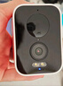 小米室外攝像頭BW500電池款 家用監(jiān)控 門(mén)口樓道室內(nèi)無(wú)線攝像頭 400萬(wàn)2.5K全彩夜視 防塵防水 雙向通話(huà) 曬單實(shí)拍圖