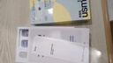 usmile笑容加兒童電動牙刷 數(shù)字牙刷 Q20奇幻藍 適用3-15歲 學(xué)生禮物 生日禮物 兒童禮物 曬單實拍圖