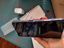 華為nova 11 SE 前后雙高清攝像手機(jī) 后攝一億像素  華為鴻蒙智能手機(jī) Nova 11 SE 11號色 8+512GB 全新簡配+全國聯(lián)保+版本咨詢客服 曬單實(shí)拍圖
