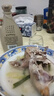枝江酒42度老枝江八年經(jīng)典500ml*6瓶高度純糧酒光瓶白酒口糧酒 42%vol 500mL 6瓶 曬單實拍圖