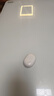 華為FreeBuds 6i 【補貼15%】真無(wú)線(xiàn)降噪藍牙耳機 旗艦級降噪深度音樂(lè )游戲 流光紫 曬單實(shí)拍圖