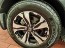 FIREBALLTire Sio2 Satin火球藍稠緞面輪胎蠟上光疏水抗污養(yǎng)護自然質(zhì)感 分裝200ml（配拉伸蓋） 曬單實拍圖