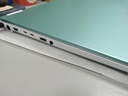 華碩天選6 Pro 銳龍版 國家補貼20% 16英寸游戲本 筆記本電腦(銳龍9 8940HX 16G 1T RTX5060 2.5K)青 曬單實(shí)拍圖