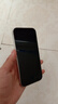 頑鍵俠適用于模型機(jī)次日達(dá)蘋果16ProMax手機(jī)模型機(jī)iphone16plus仿真模型機(jī)玻璃屏幕開(kāi)學(xué)必備機(jī)?？闪疗?16promax白色【黑屏關(guān)機(jī)效果】 曬單實(shí)拍圖