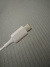 品勝蘋果手表充電器iwatch充電底座magsafe磁吸手表充電線適用AppleWatchS10/9/8/7/6/5/4/SE2/Ultra2 曬單實拍圖