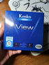 KenKo肯高View mcuv MC多層鍍膜 抗污防水UV鏡 鏡頭保護(hù)鏡 77mm 曬單實(shí)拍圖