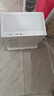 微星全家桶AMD 銳龍R5 5600/R7 5700X/9500F/5060/5070TI辦公電腦AI主機(jī)電競游戲臺(tái)式整機(jī)diy組裝電腦 5600+RX7650GRE丨配置三 曬單實(shí)拍圖
