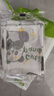 DR.CHU 初醫(yī)生一次性馬桶墊套滅菌隔臟覆蓋大尺寸酒店馬桶坐墊防水廁所墊產(chǎn)婦 曬單實拍圖